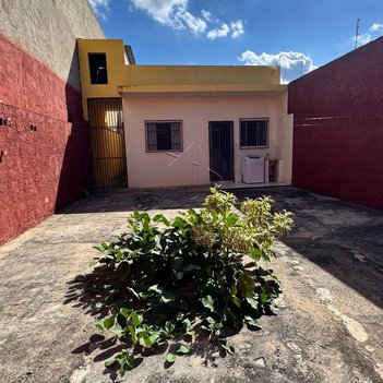 house em Rua João Marino de Sá, Village Cajuru - Sorocaba - SP