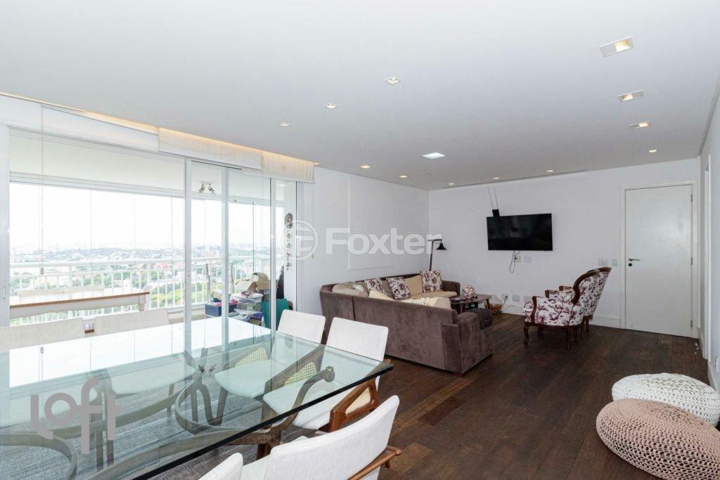 02-APARTAMENTO-JARDIM-KEMEL-SAO-PAULO-955519 .jpg