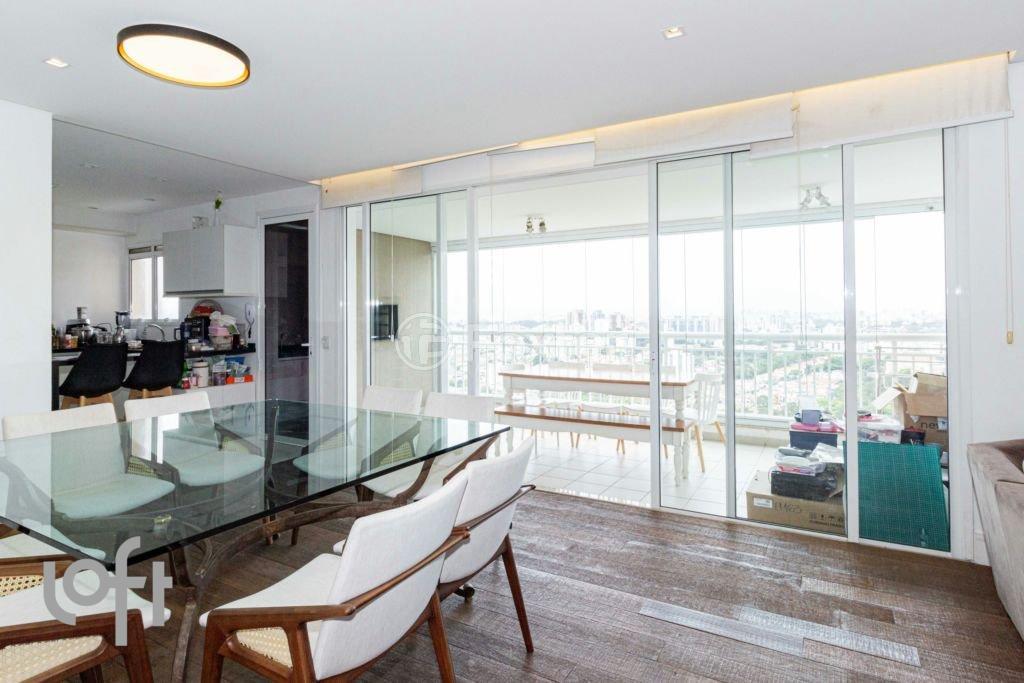 01-APARTAMENTO-JARDIM-KEMEL-SAO-PAULO-955519 .jpg