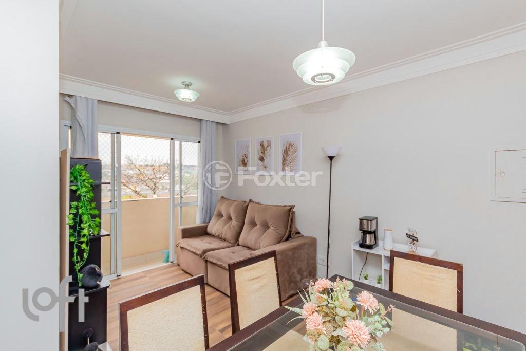 03-APARTAMENTO-2D-VILA-EMA-SAO-PAULO-894420.jpg