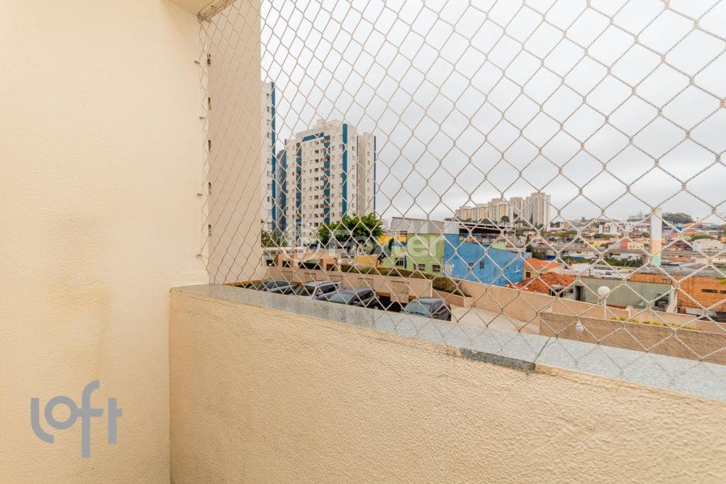 08-APARTAMENTO-2D-VILA-EMA-SAO-PAULO-894420.jpg