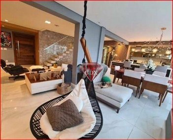 apartment em Rua Trajano Reis, Jardim das Vertentes - São Paulo - SP