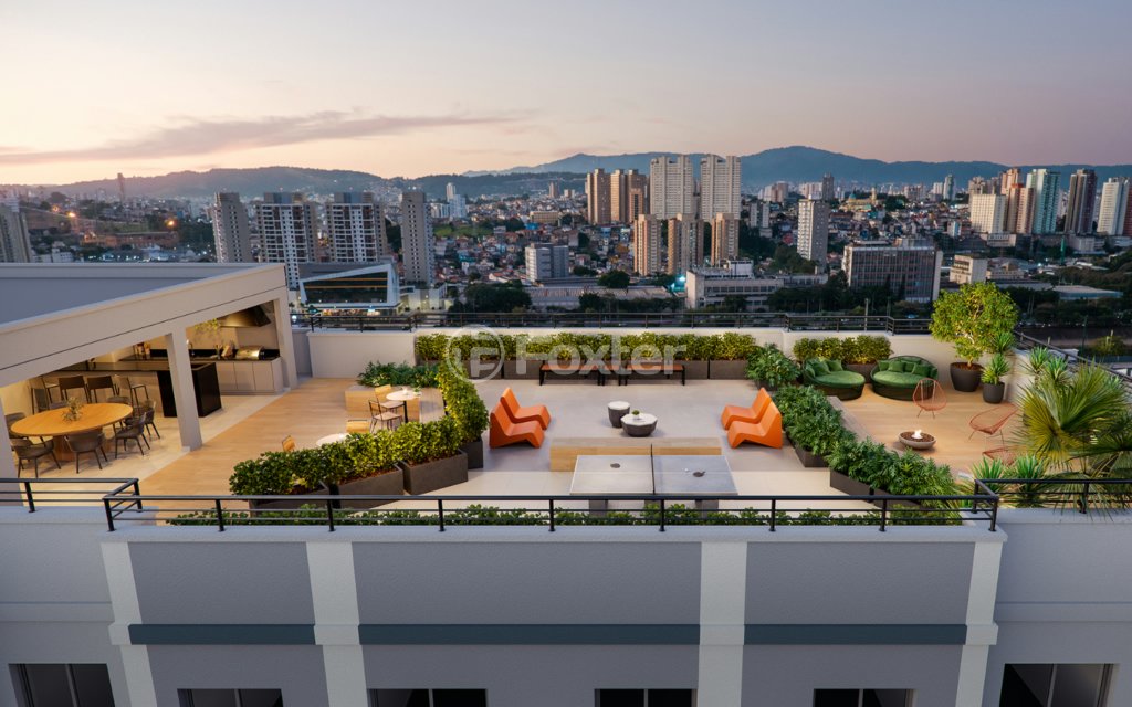 terraco-com-vista-panoramica-e-lounge