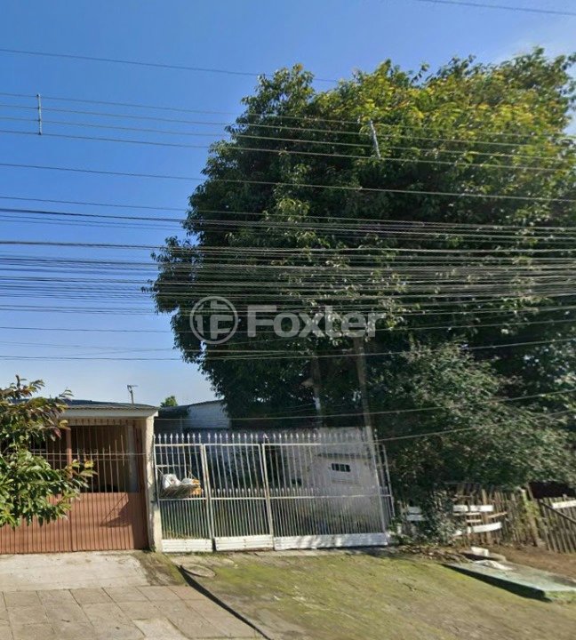 Captura de tela 2025-09-16 112130_cleanup.jpg