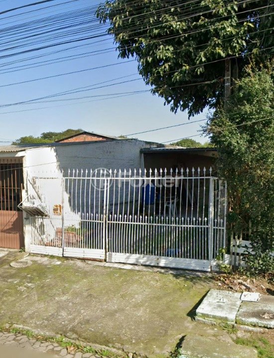 Captura de tela 2025-09-16 112105_cleanup.jpg
