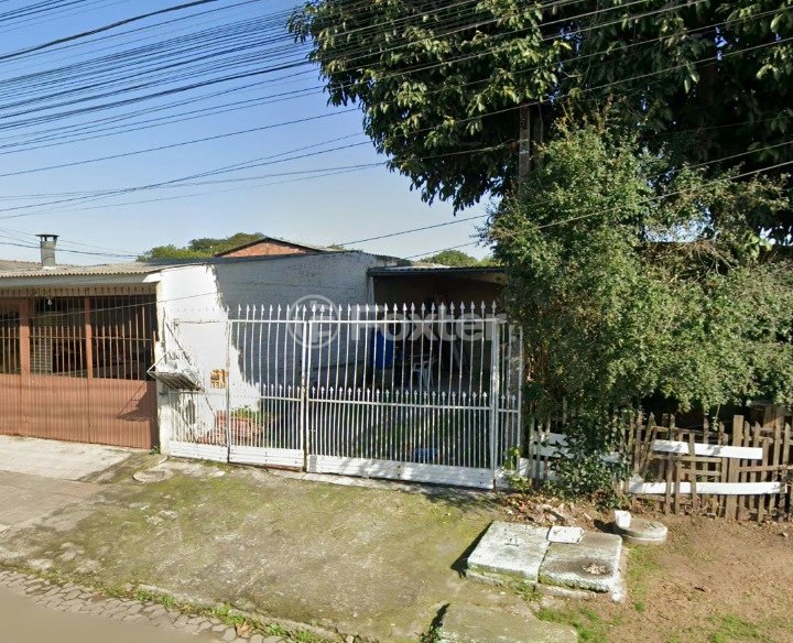 Captura de tela 2025-09-16 112059_cleanup.jpg