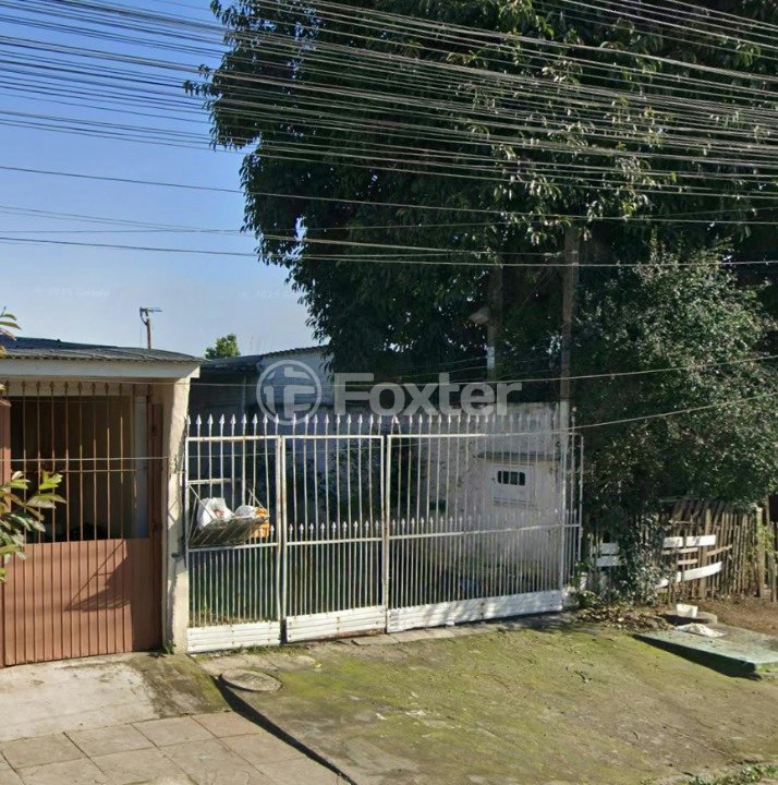 Captura de tela 2025-09-16 112115_cleanup.jpg