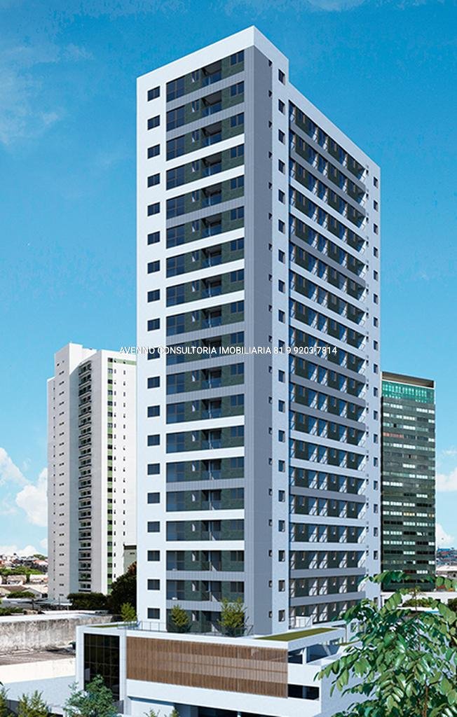 010 fachada.jpg