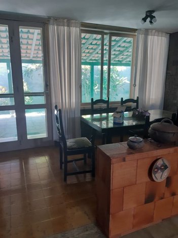 house em Rua Fernando de Noronha, Palmeiras - Cabo Frio - RJ