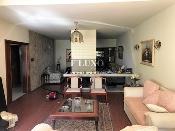 house em Domingos José de Almeida, Rio Branco - Porto Alegre - RS