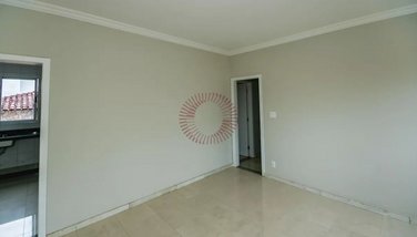apartment em Rua Montese, Itapoã - Belo Horizonte - MG