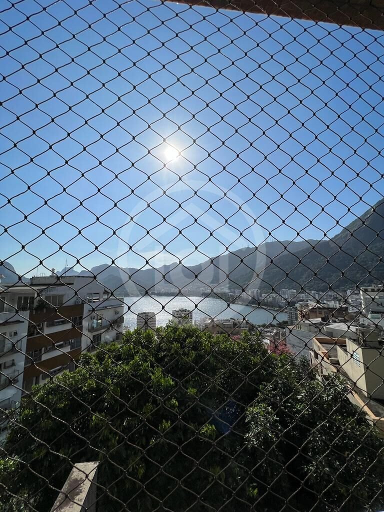 img2
