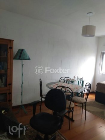 apartment em Rua Albion, Partenon - Porto Alegre - RS