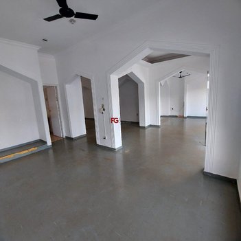 commercial_building em Rua Floriano Peixoto, Jardim Sumaré - Ribeirão Preto - SP