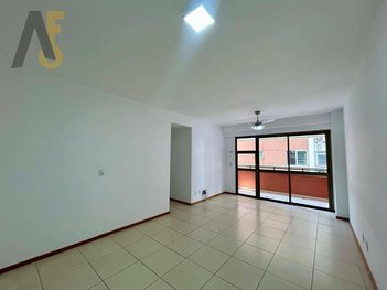apartment em Rua Araguaia, Freguesia (Jacarepaguá) - Rio de Janeiro - RJ