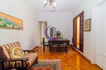 house em Rua Armando Martins, Vila Monumento - São Paulo - SP