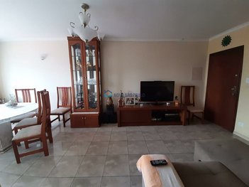 apartment em Avenida do Cursino, Saúde - São Paulo - SP