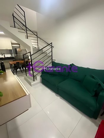 house em Rua Zenilda Alves Mascarenhas, Jardim Wanel Ville V - Sorocaba - SP