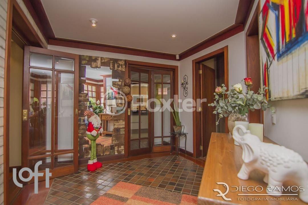 01-CASA-5D-SANTA-TEREZA-POA-128836.JPG