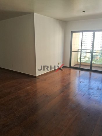 apartment em Rua Tucuna, Perdizes - São Paulo - SP