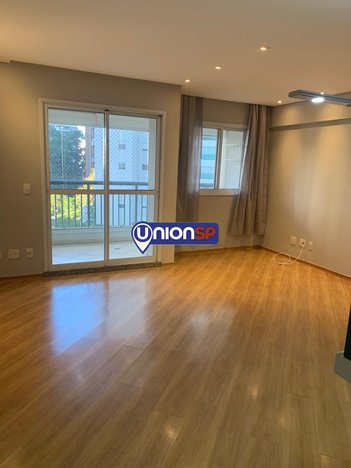 apartment em Rua José Gonçalves, Vila Andrade - São Paulo - SP