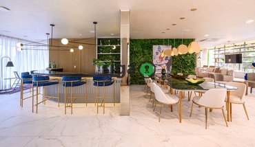 apartment em Rua Domingos Lopes, Campo Belo - São Paulo - SP