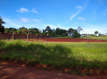 land_lot em Rua Noel Porfírio de Andrade, Dom Pedro I - Londrina - PR