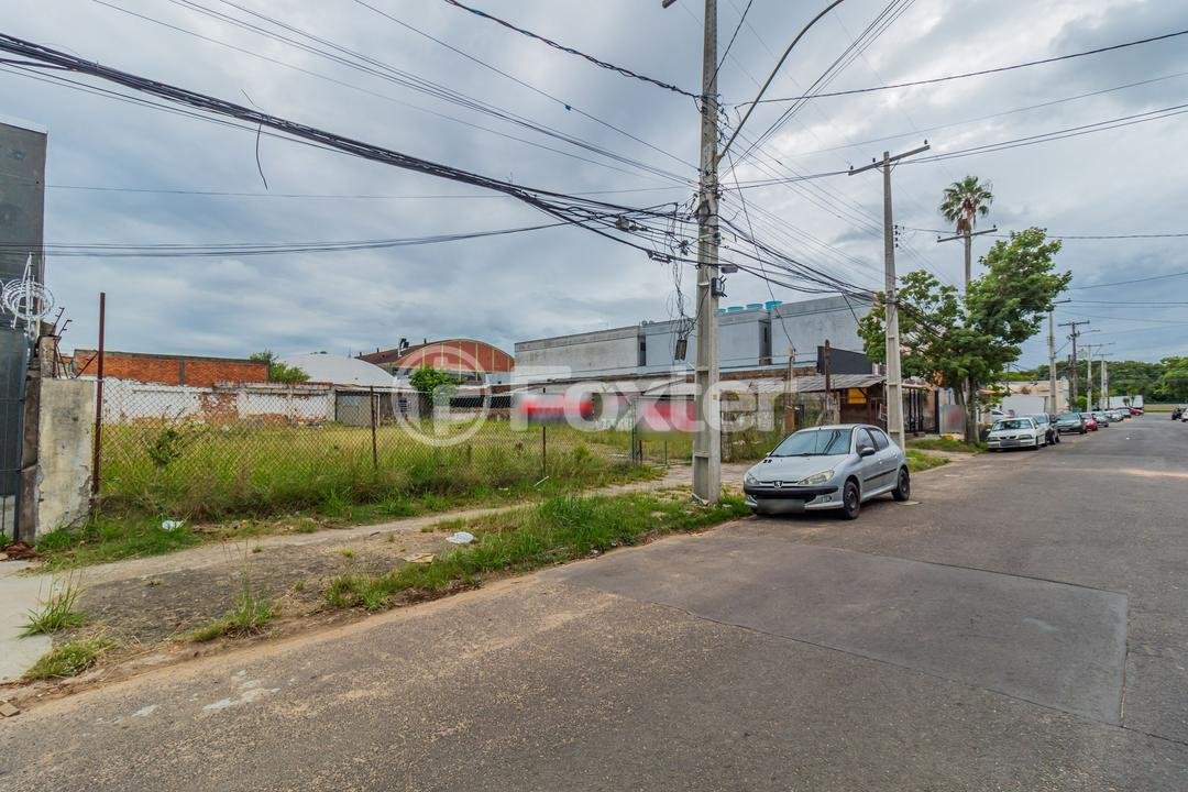 01-TERRENO-SANTA-MARIA-GORETTI-PORTO-ALEGRE-379107.jpg