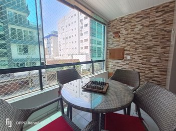apartment em Rua Arroio do Meio, Capão da Canoa - Capão da Canoa - RS
