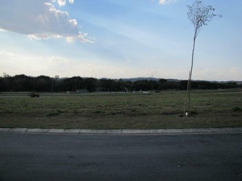 land_lot em Rua Maria de Lourdes Stumpf, Condomínio Residencial Colinas do Paratehy - São José dos Campos - SP