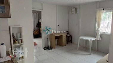 house em Rua Tradição, Pinheira - Palhoça - SC
