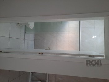 house em Laguna, Cavalhada - Porto Alegre - RS