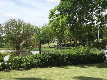 land_lot em Avenida Serra Azul, Rio Abaixo - Itupeva - SP