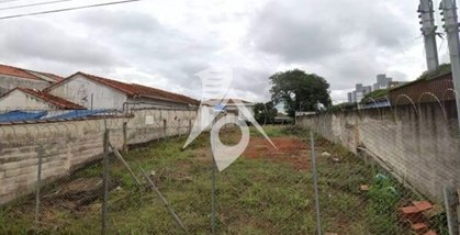 land_lot em Rua Anita Costa, Cidade Vargas - São Paulo - SP