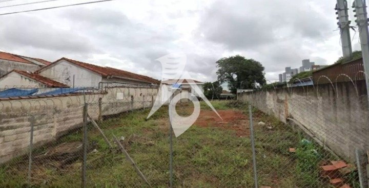 Captura de tela 2025-04-11 160757_cleanup