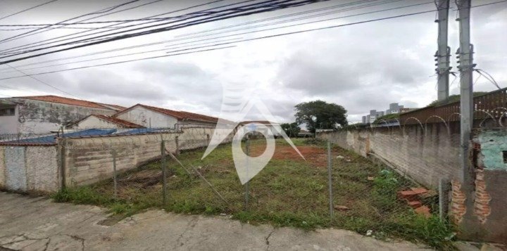 Captura de tela 2025-04-11 160831_cleanup