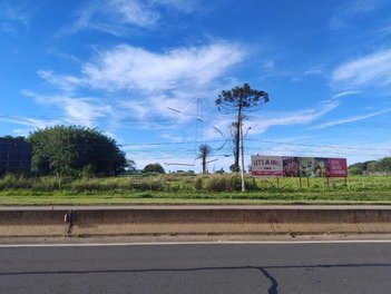 commercial_building em Rodovia Raposo Tavares, Barreiro - Araçoiaba da Serra - SP