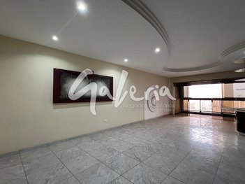 apartment em Rua Wenceslau Brás, Santa Paula - São Caetano do Sul - SP