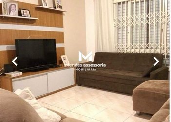 apartment em Vinte de Setembro, Nossa Senhora de Lourdes - Caxias do Sul - RS