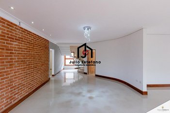 house em Avenida Beija-Flor, Nossa Senhora do Perpétuo Socorro - Pindamonhangaba - SP