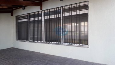house em Rua Mariz e Barros, Jardim da Glória - São Paulo - SP