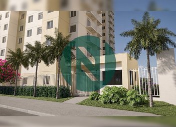 apartment em Rua Zike Tuma, Jardim Ubirajara (Zona Sul) - São Paulo - SP