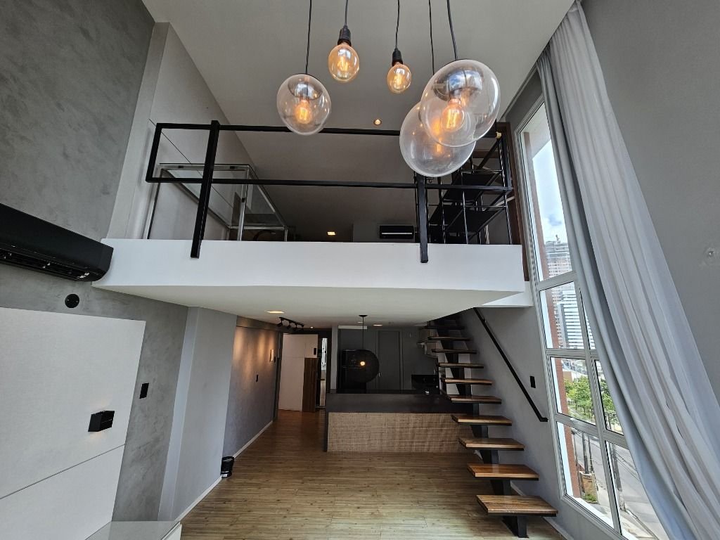 Apartamento à venda perto da Beira Mar de Fortaleza | Foto_migracao | 0