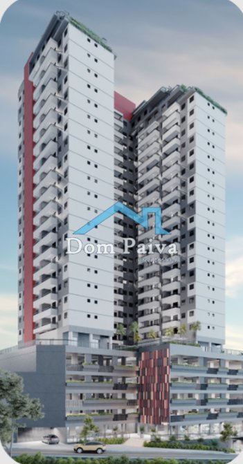 apartment em Rua General Sousa Neto, Vila Aricanduva - São Paulo - SP