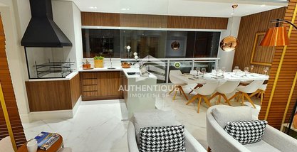 apartment em Avenida Doutor Martin Luther King, Umuarama - Osasco - SP
