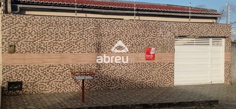 house em Rua Rio Claro, Emaús - Parnamirim - RN