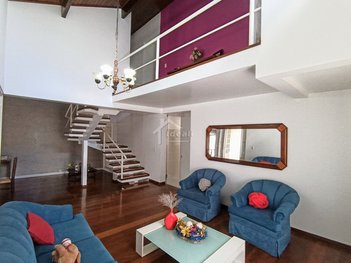 house em Rua Independência, Santa Catarina - Sapucaia do Sul - RS