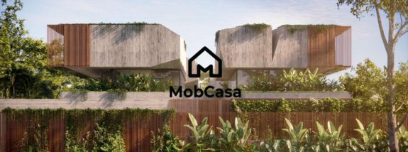 house em Avenida Professor Fonseca Rodrigues, Alto de Pinheiros - São Paulo - SP
