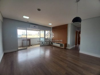 apartment em Rua Teffé, Santa Maria - São Caetano do Sul - SP
