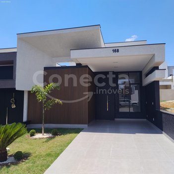 house em Avenida José Santos Almeida, Jardim Residencial Villa Amato - Sorocaba - SP